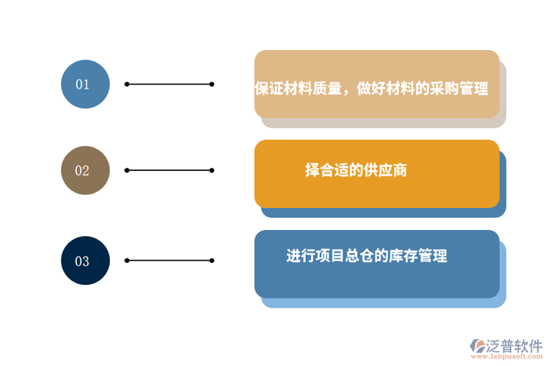 矿业市场风云变幻:茂恒矿业洞察先机